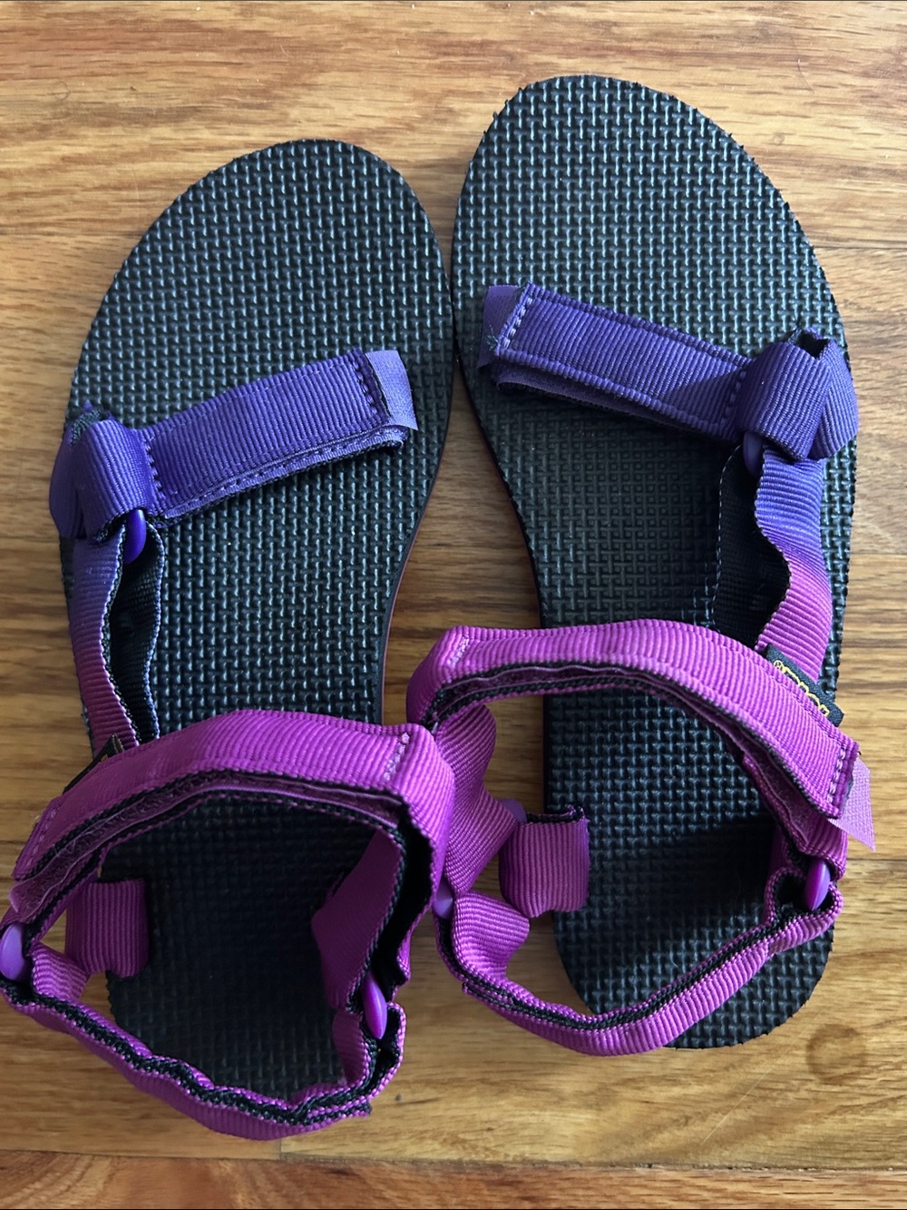 Teva Original Universal Sandals